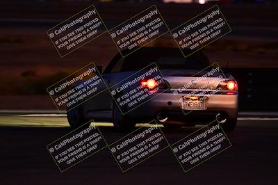 media/Oct-31-2025-Touge2Track (Fri) [[32c124376c]]/Group 4/Session 2 (Turns 3 and 10)/